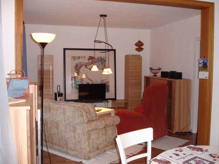 foto4