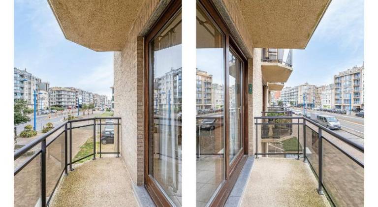 Rental apartment | Next to the beach | Pets are welcome — photo 5