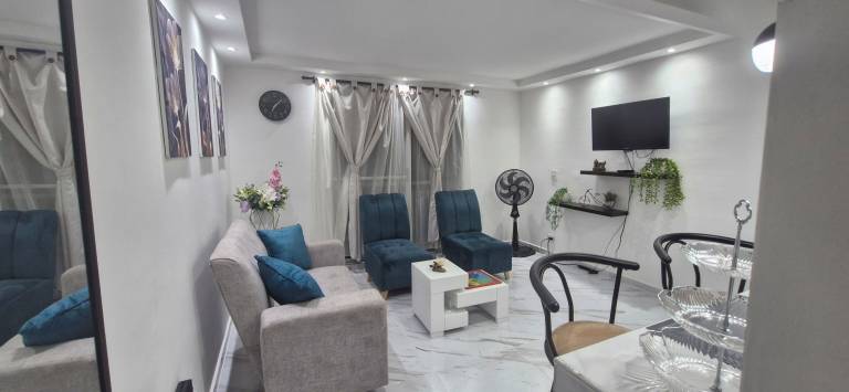 Apartment Neiva