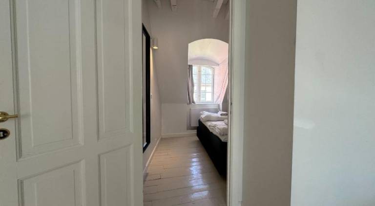 Cozy Apartments in Heart of Copenhagen Near Strøget & Højbro Plads — photo 4