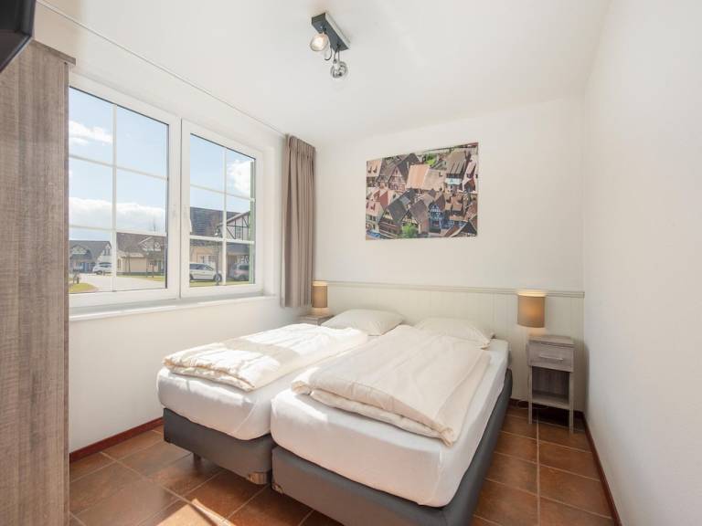 Ferienhaus Ediger-Eller