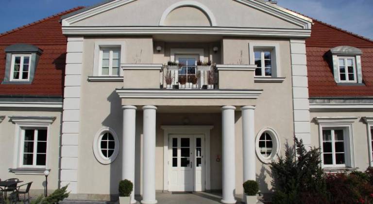 Eco Nieborow — photo 3