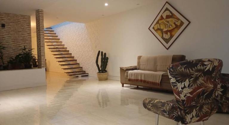 My House Muriqui — photo 4