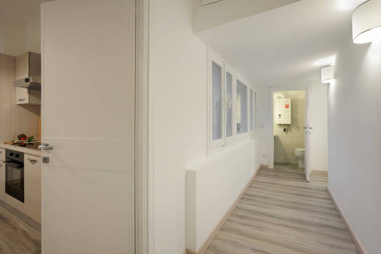 Apartment | Close to Trevi Fountain — photo 3