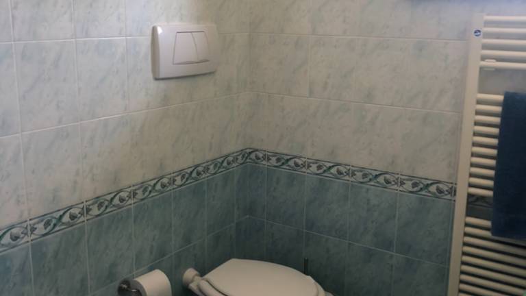 foto18