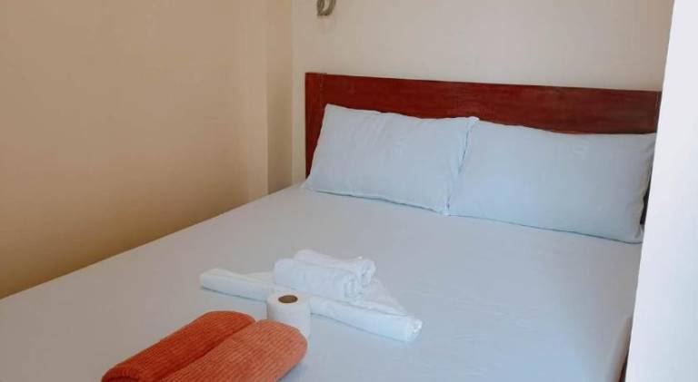 Lake Lovers Stay Hostel — photo 2