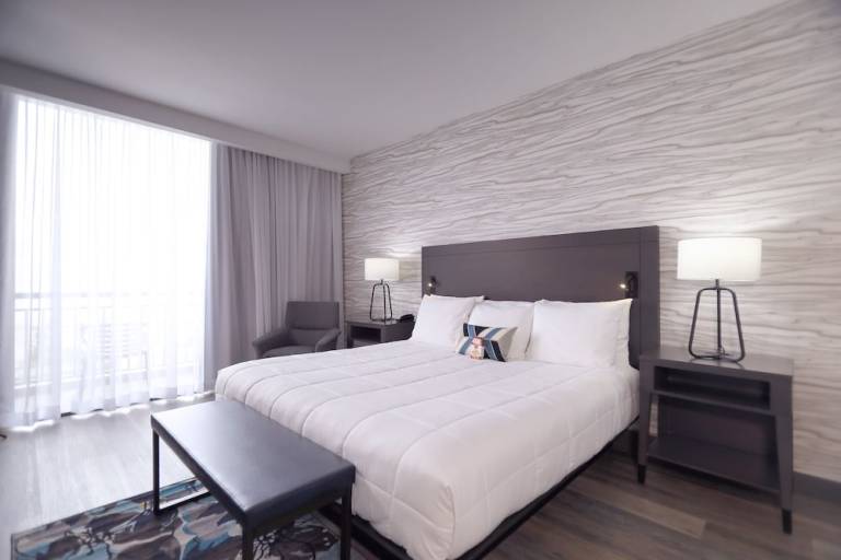 Resort Biloxi