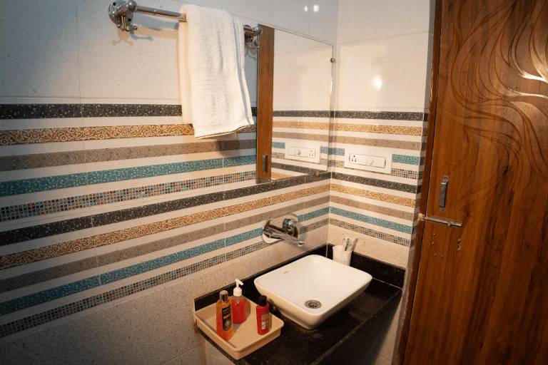 foto18