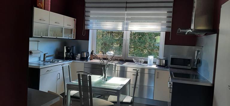 foto47