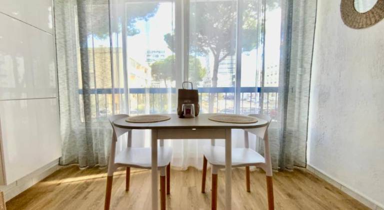 Wonderful apartment | Beach nearby | Pets allowed — photo 5