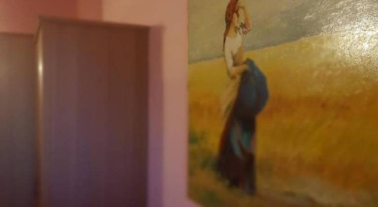 foto33