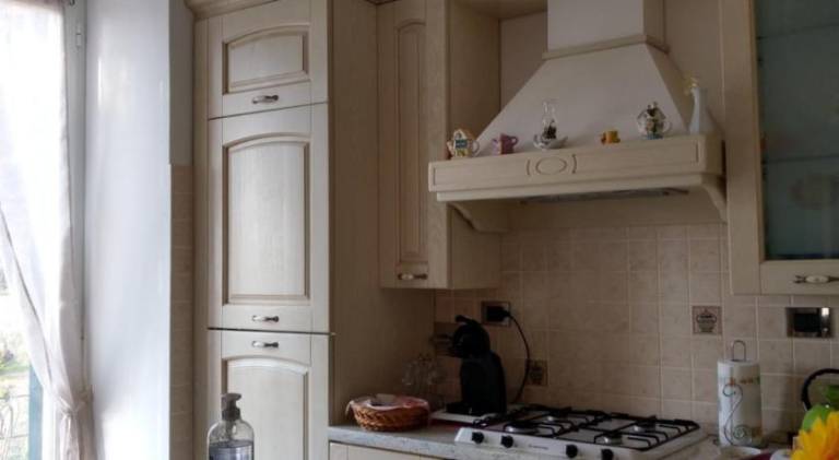 House with 1 room for 5 persons — photo 3