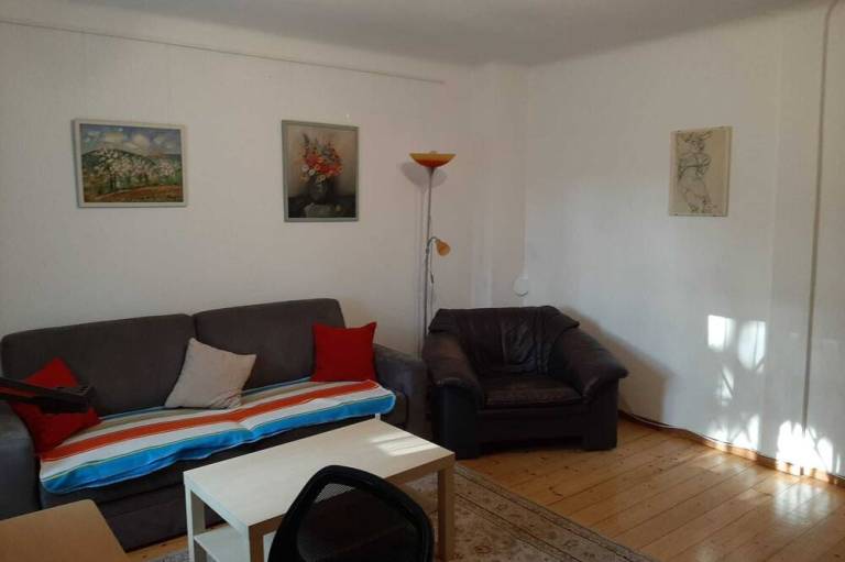foto7