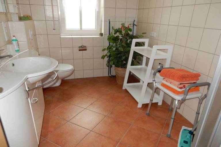foto16