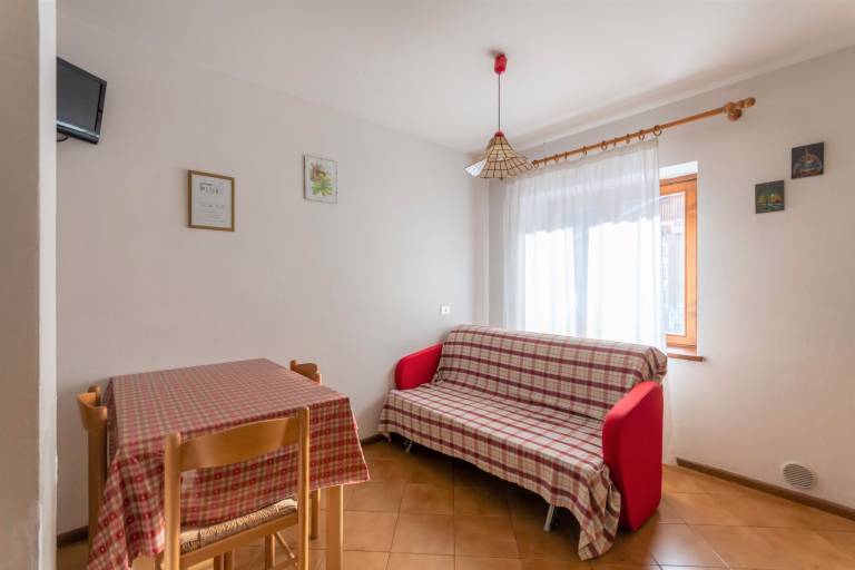 Nice rental apartment | Pets are welcome — photo 2
