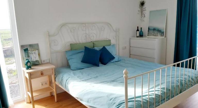 foto30