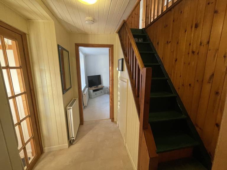 foto15
