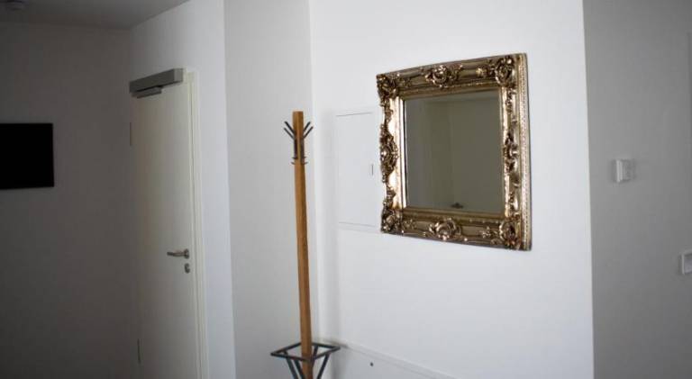 foto18
