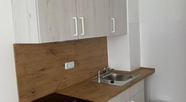 Charming holiday apartment | Pet-friendly — photo 2