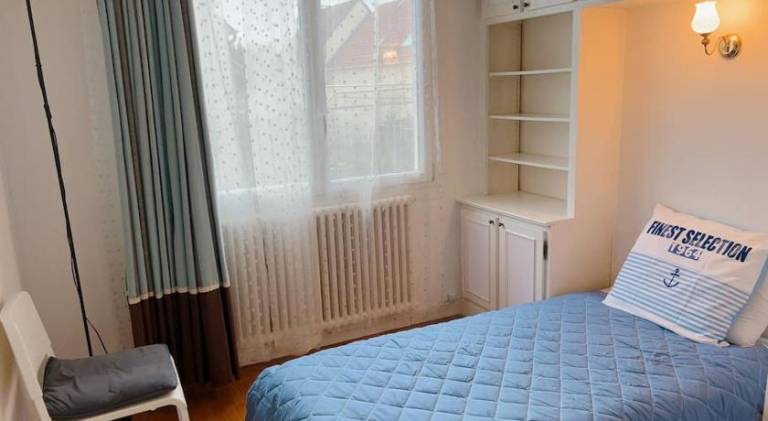 foto15