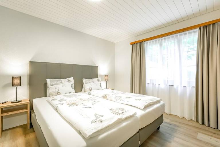 Fully equipped beautiful holiday apartment with terrace | Next to the ski | Suitable for remote work | Pets are welcome — photo 2