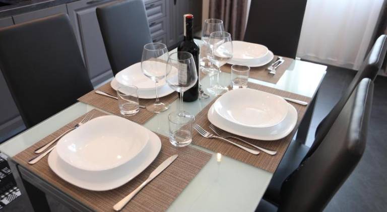 Charming holiday apartment | Pet-friendly — photo 4