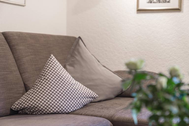 Fully equipped nice holiday apartment | Pets are welcome — photo 3