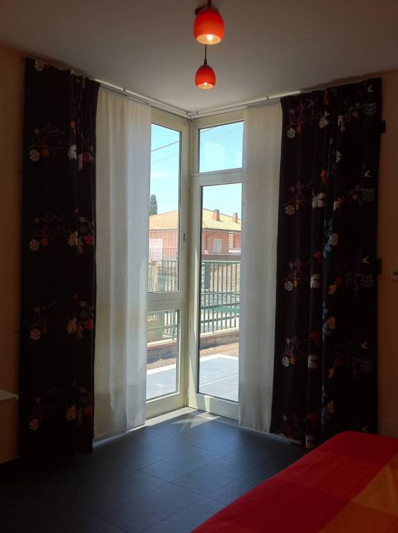foto20