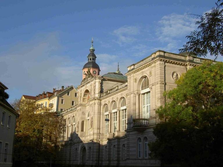 foto16