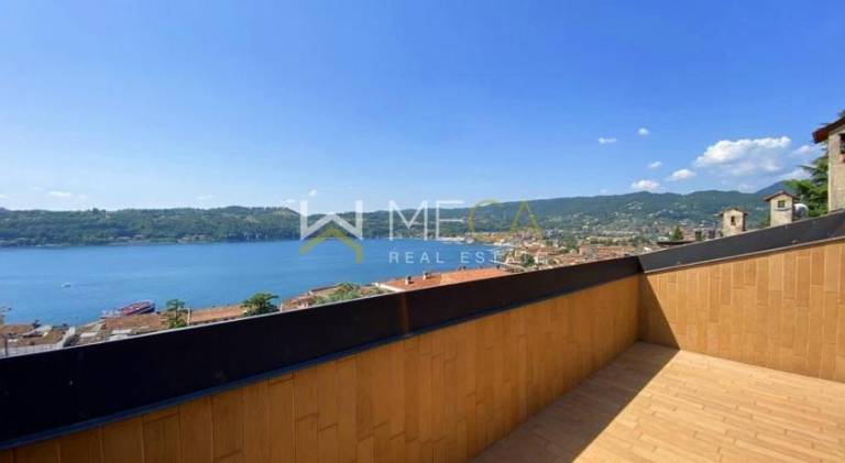 Holiday apartment with hot tub — photo 4