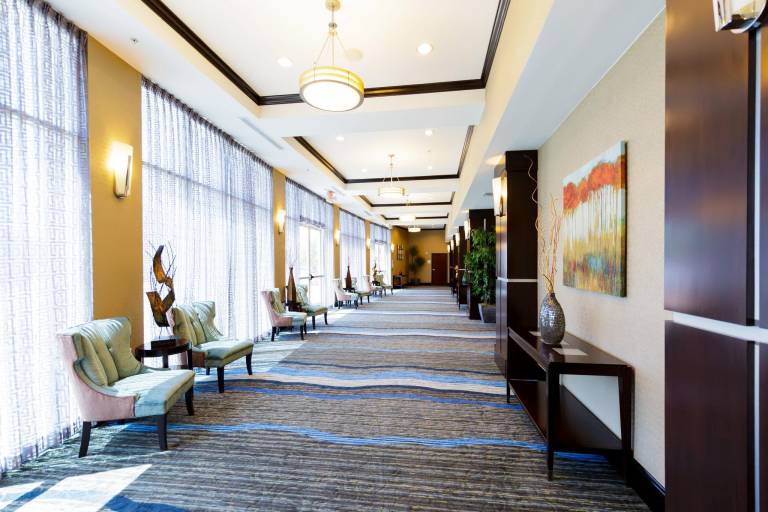 Holiday Inn Houston-Webster By IHG — photo 3