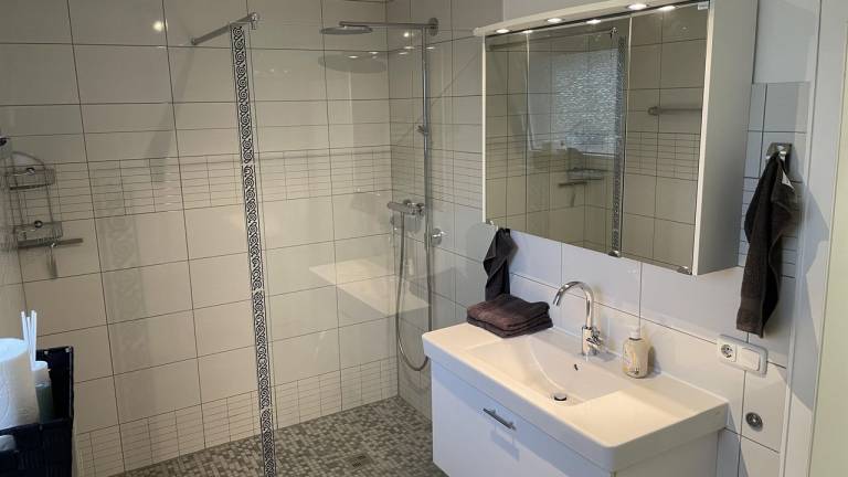 foto17