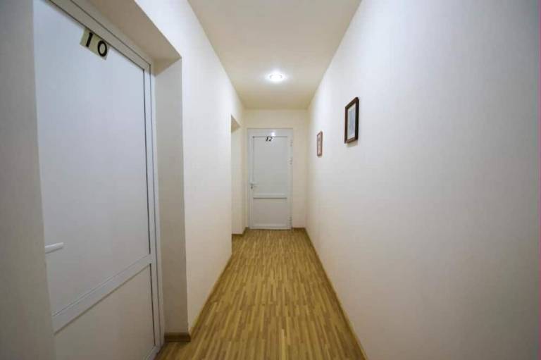 foto21