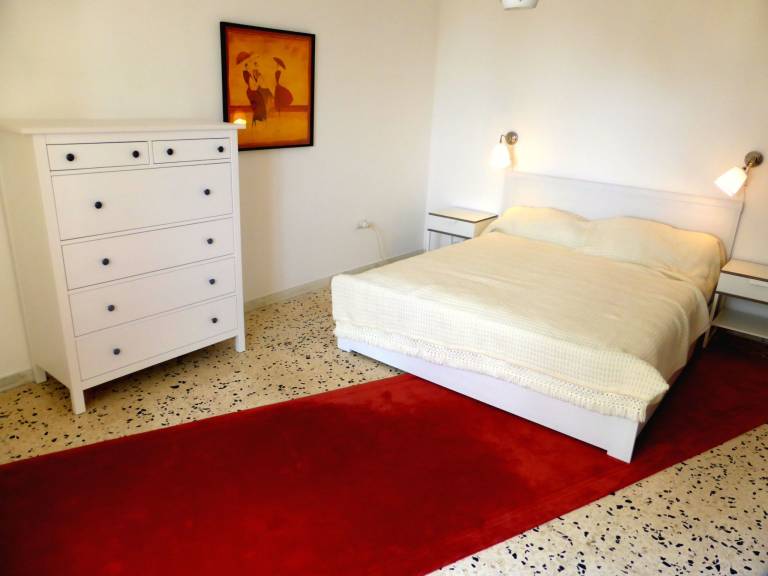 foto16