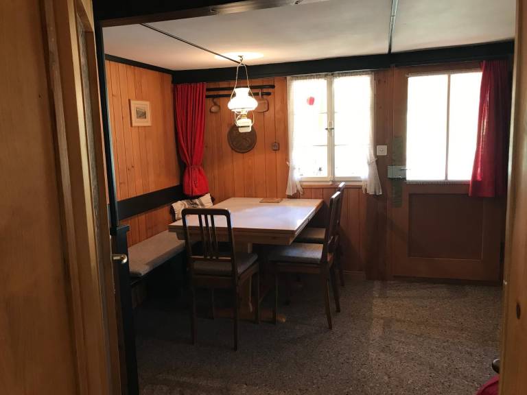 foto16