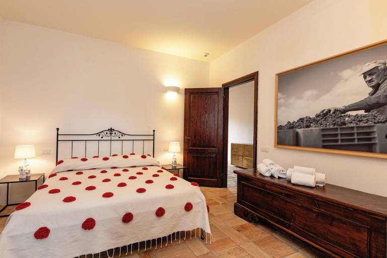 Casale Cinigiano