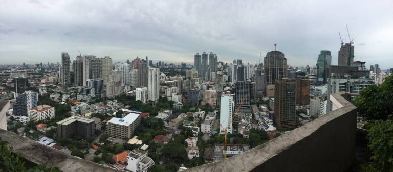 foto30