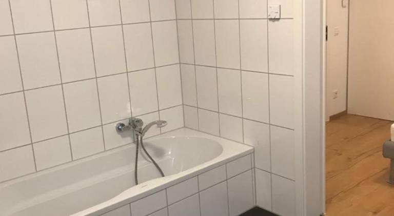 foto38