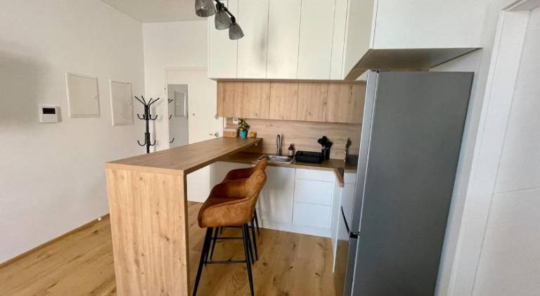 Pleasant rental apartment | Pets allowed — photo 5