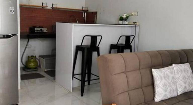 Charming villa | Pet-friendly — photo 2