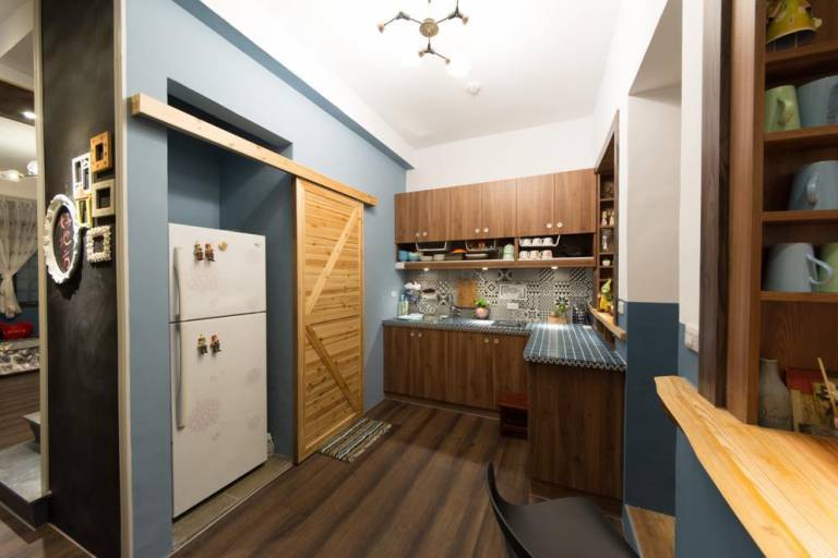 Wonderful house | Good for workation | Dogs allowed — photo 3
