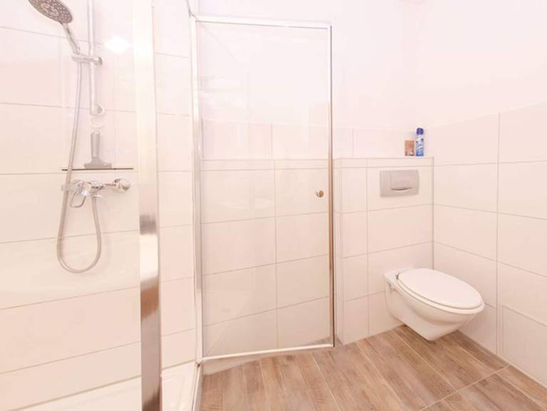 Ferienwohnung Füssen