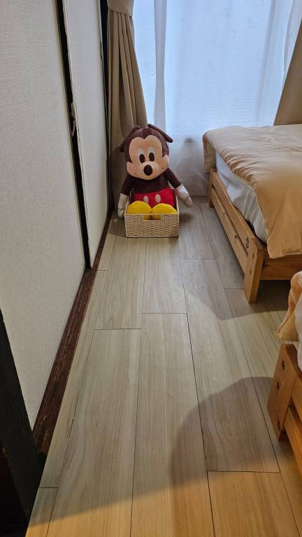 foto2