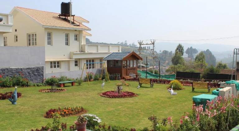 foto2