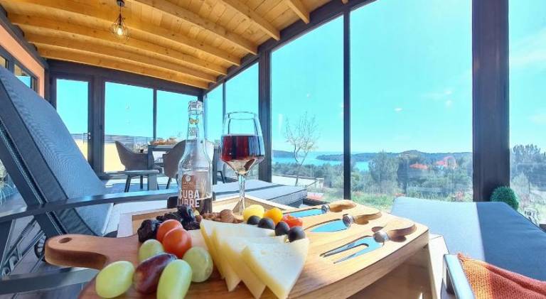 Beautiful vacation home | Pet-friendly — photo 4