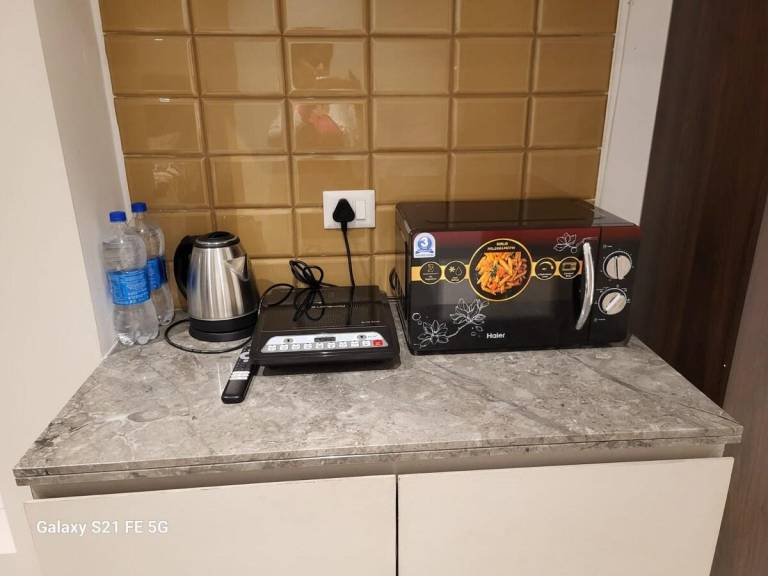 foto25