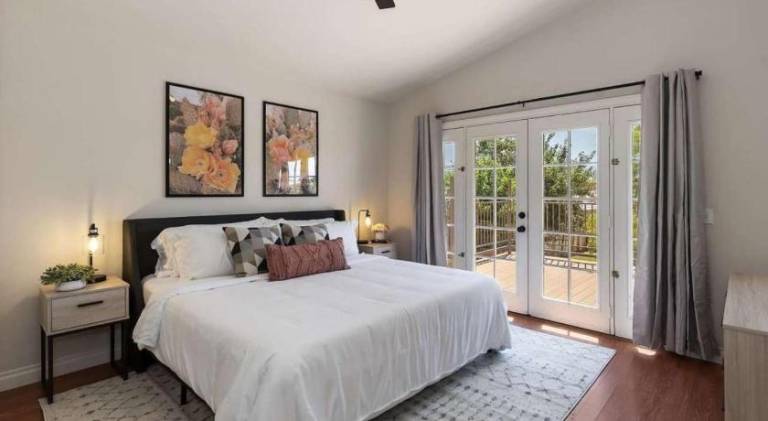 Indio Escape by AvantStay Stunning Home in Coachella w Pool Hot Tub — photo 2