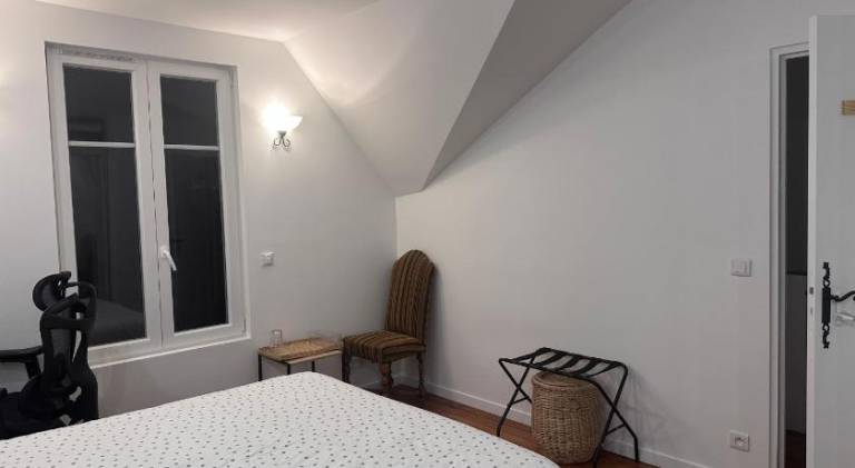 Nice rental apartment | Dogs allowed — photo 4