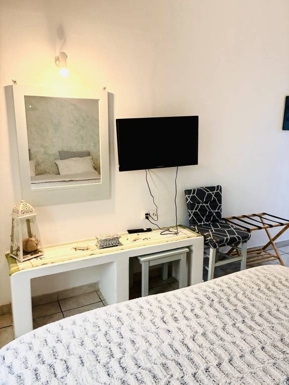 Children-friendly charming holiday apartment with grill | Garden view | Dogs allowed — photo 5