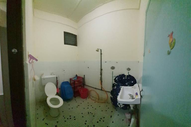 foto12
